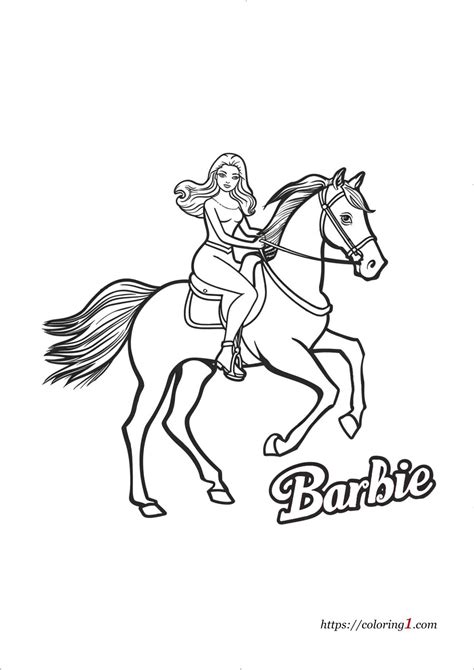 Videos Videos Of Barbie