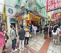 jackpot 05.01 24 today,Are you feeling lucky