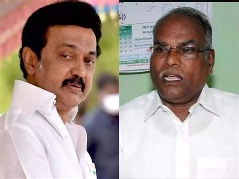 Tn Municipal Election,திமுகவோடு முரண்படும் மார்க்சிஸ்ட்: நீங்களும் ...