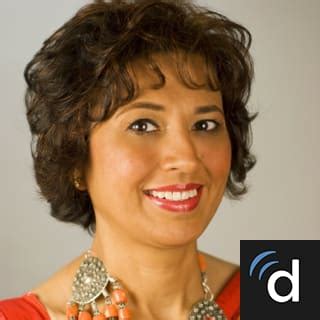 Dr. Monita K. Soni, MD | Decatur, AL | Pathologist | US News Doctors