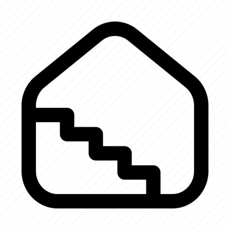 Spanish Steps Building Icon 的图像结果