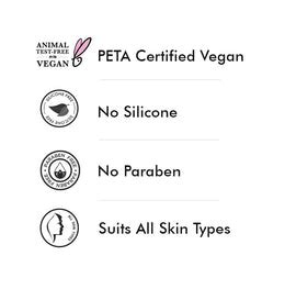 Sun Glaze Mist Face Sunscreen SPF 50 PA++++ Spray 1% Hyaluronic Acid ...