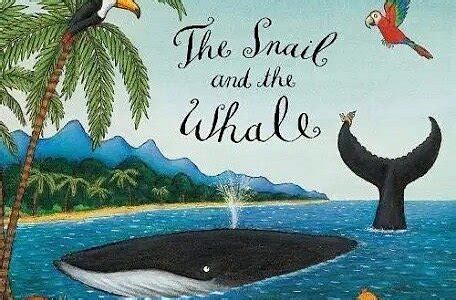 SHOWCASE CINEMA NANTGARW (2026) All You Need to Know BEFORE You Go ...