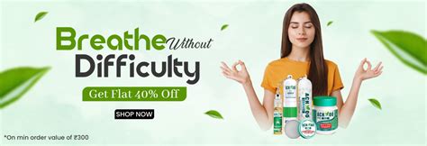 Buy Online Health & Personal Care Products | – Brawn Herbal