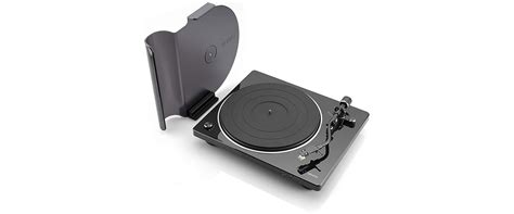 Image result for Semi-Automatic Turntables
