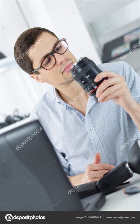 Image result for Work Camera On Computer