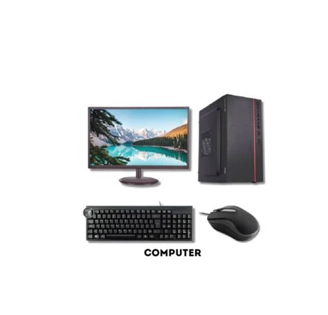 Image result for PCB Machine Setup