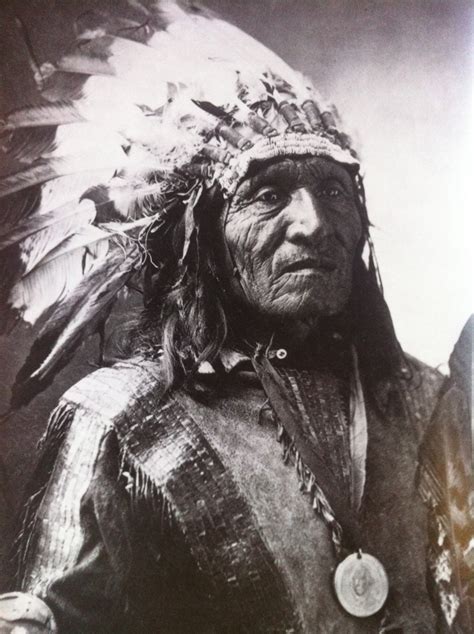 Red Indian Meaning: Understanding Native American Terminology