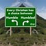 Image result for Humble Christian