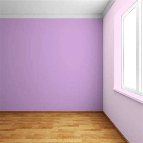 Two Colour Combination For Bedroom Walls And Living Room Walls