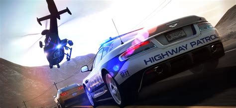 Az Electronic Arts visszaadja a Need for Speed-sorozatot egy másik ...