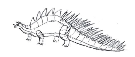 Minecraft Java Dinosaur Mod 的图像结果