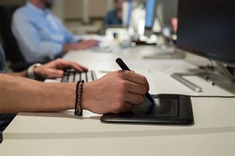 Image result for Multimedia Production