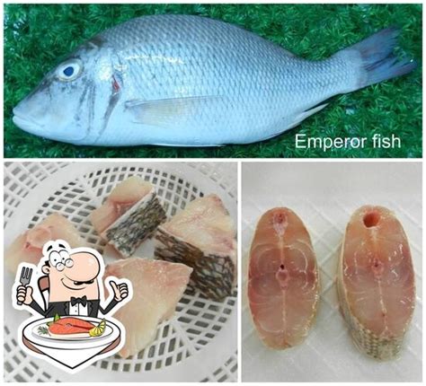 Mandapam Sea Foods _ Door Delivery - Restaurant menu, prices and reviews