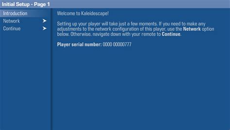 Image result for Strato Tutorial