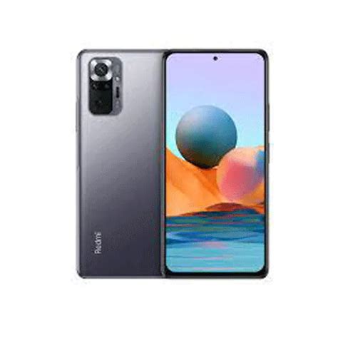 Image result for Redmi Note 10 Plus