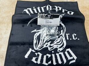 NITRO PRO | eBay Stores