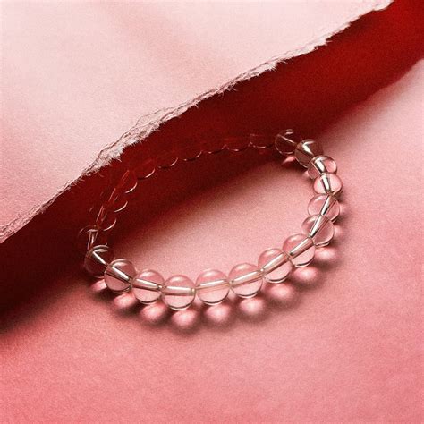 Silver Bracelets For Men – Page 2 ‐ AYA'S