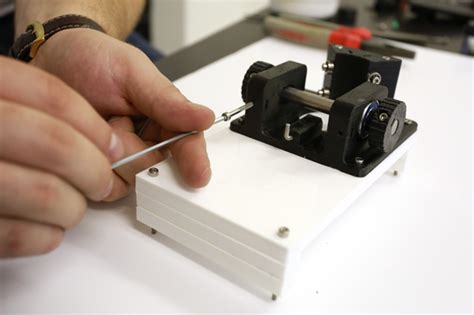 Image result for Modus Ultra Lab Scope