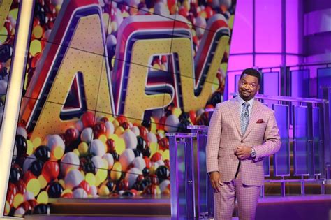 Image result for AFV Finale