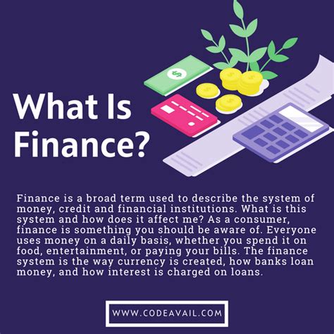 Image result for Finance Chart Project Python