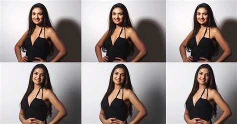 Image result for Studio Light Modifiers