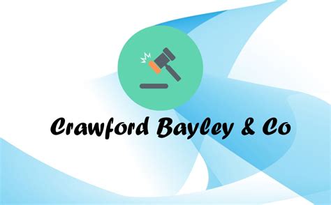 Internship Experience at Crawford Bayley & Co. Mumbai