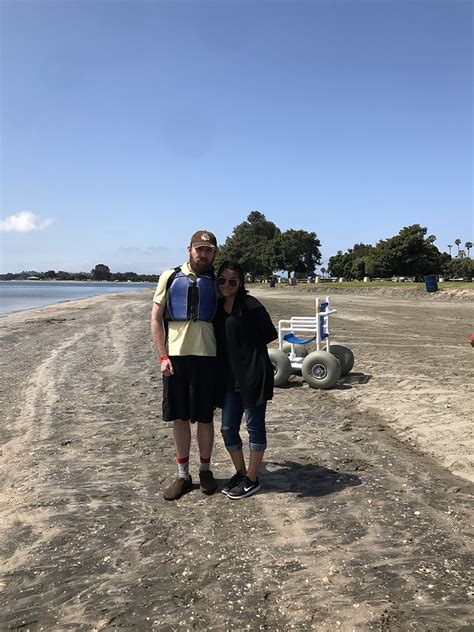 CTE Brain 的图像结果