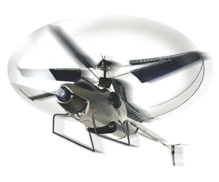 Image result for Helicopter Camera Controller