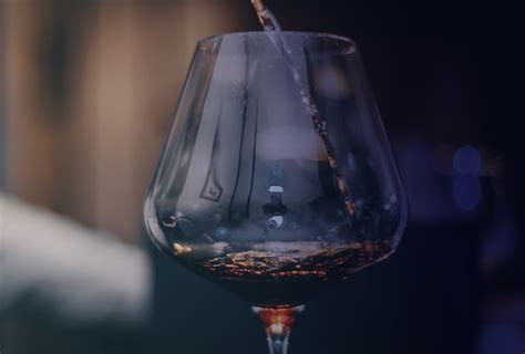 One Taste Demo Meaning 的图像结果