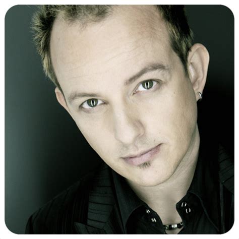 Apollo Robbins Secret Service 的图像结果