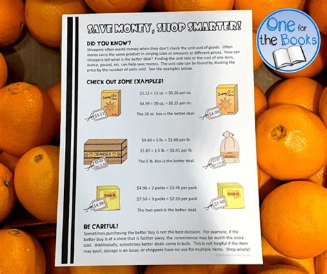 Image result for Math Project of Class 6th