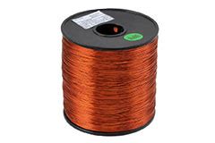 Magnet Wire - CnC Tech | DigiKey