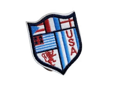 Embroidery Patches - Fashion 54 Patches Manufacturer from Ludhiana