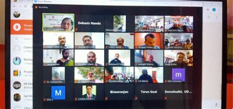 TRIFED, Kalinga Institute of Social Sciences collaborate to train ...