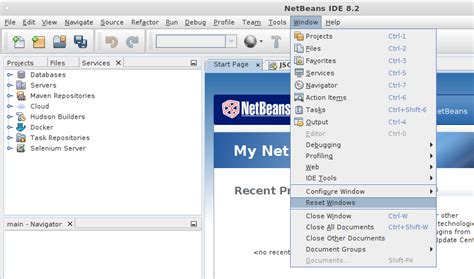 Image result for Input Window On NetBeans Java