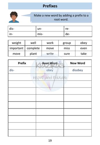 Image result for English Level 2 Test