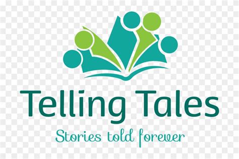 Image result for Permalink Icon