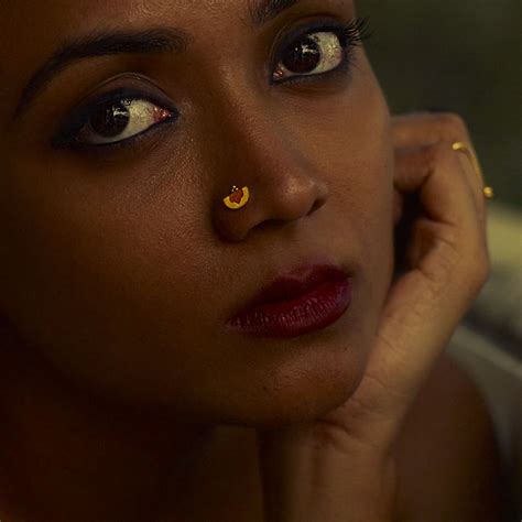 Shop Nose Ornaments At Mookuthi In T Nagar I LBB, Chennai