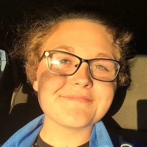 Hannah Angell - YouTube