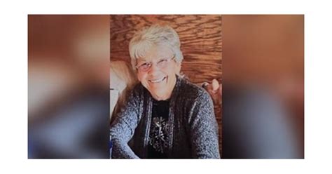 Kathy Bowen Obituary (2022) - Union, MO - Oltmann Funeral Home - Washington