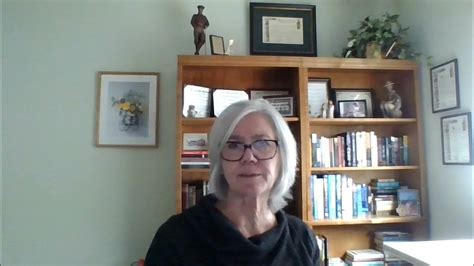 Image result for CArray Practice