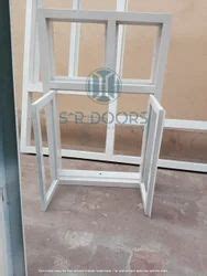 Steel Door and Window Frames - GPSP Steel Door Frames Manufacturer from ...