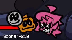 How to Use FNF Debug Mode 的图像结果