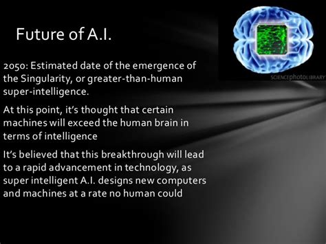 The Philosophy of AI and the AI of Philosophy