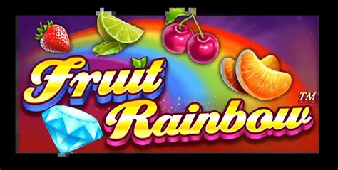 Image result for Color Sticker Note