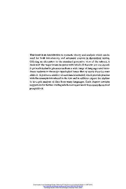 Image result for Meaning of Function Syntax