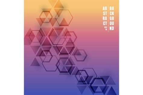 Image result for Gradient Color Pattern