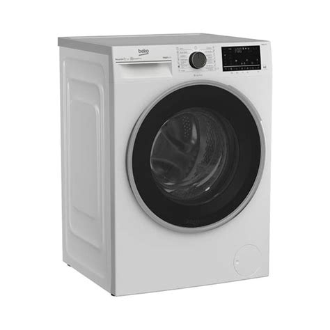 Mašina za pranje veša ProSmart inverter 9kg 1400rpm Beko ELE02099 ...