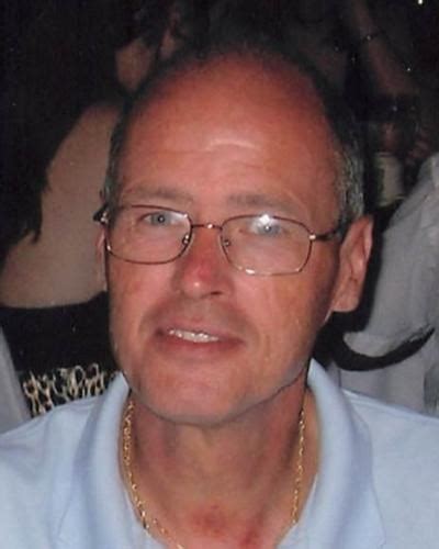 Wilbert S. Womack Obituary (2025) - Monmouth, IL - McGuire & Davies ...